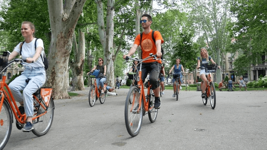 1-depak-mladi_bike