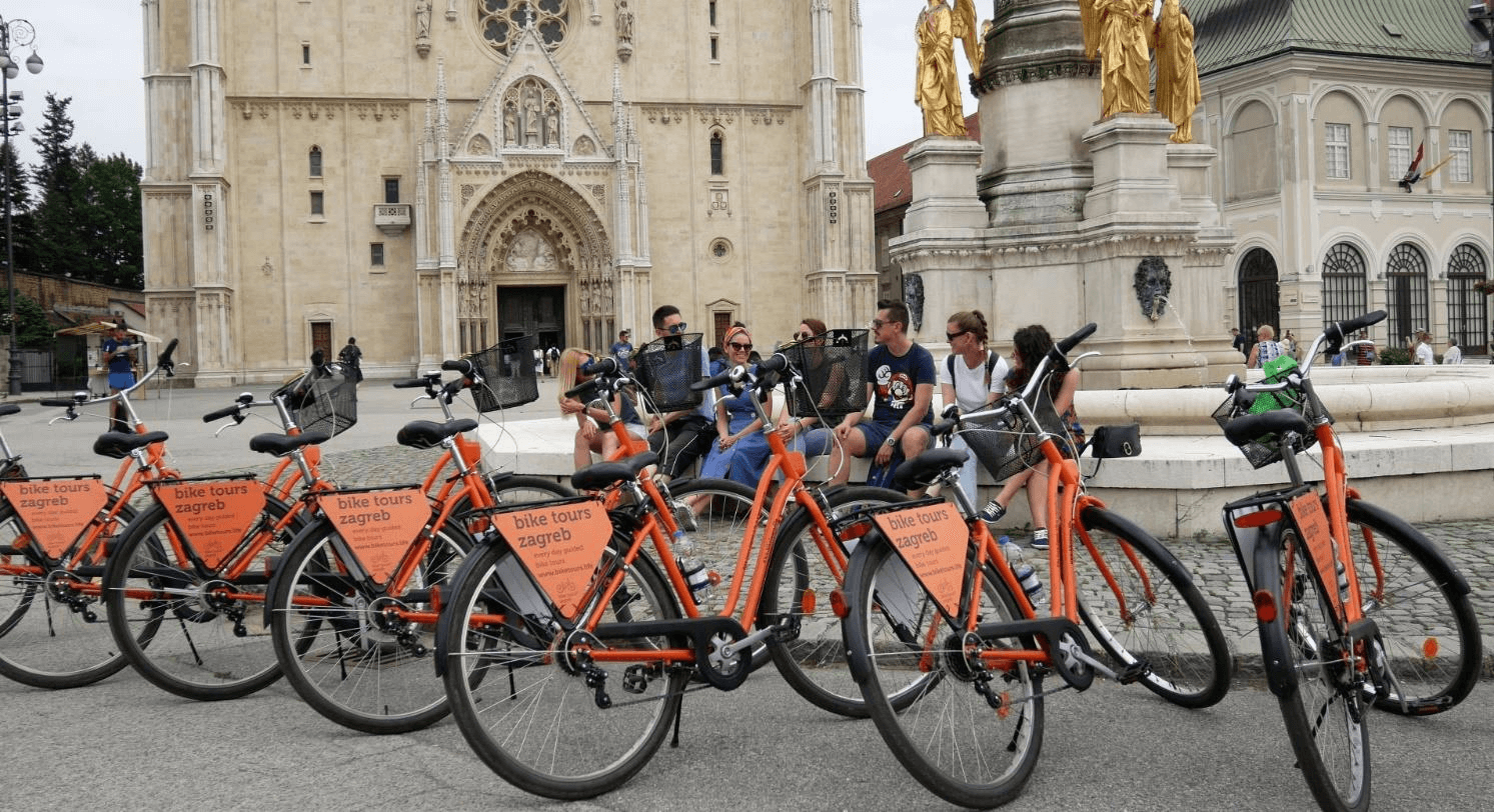 1-depak-mladi_bike_2