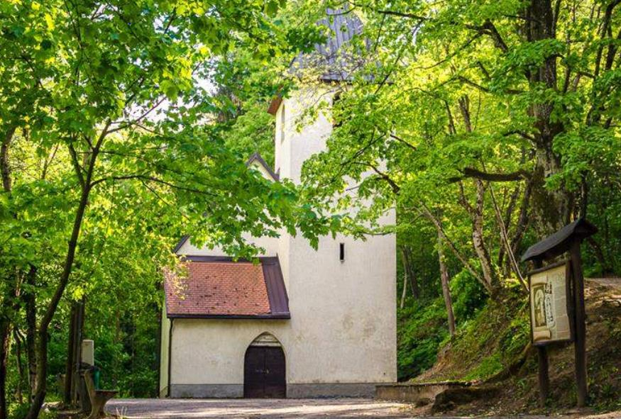 Okupljanje