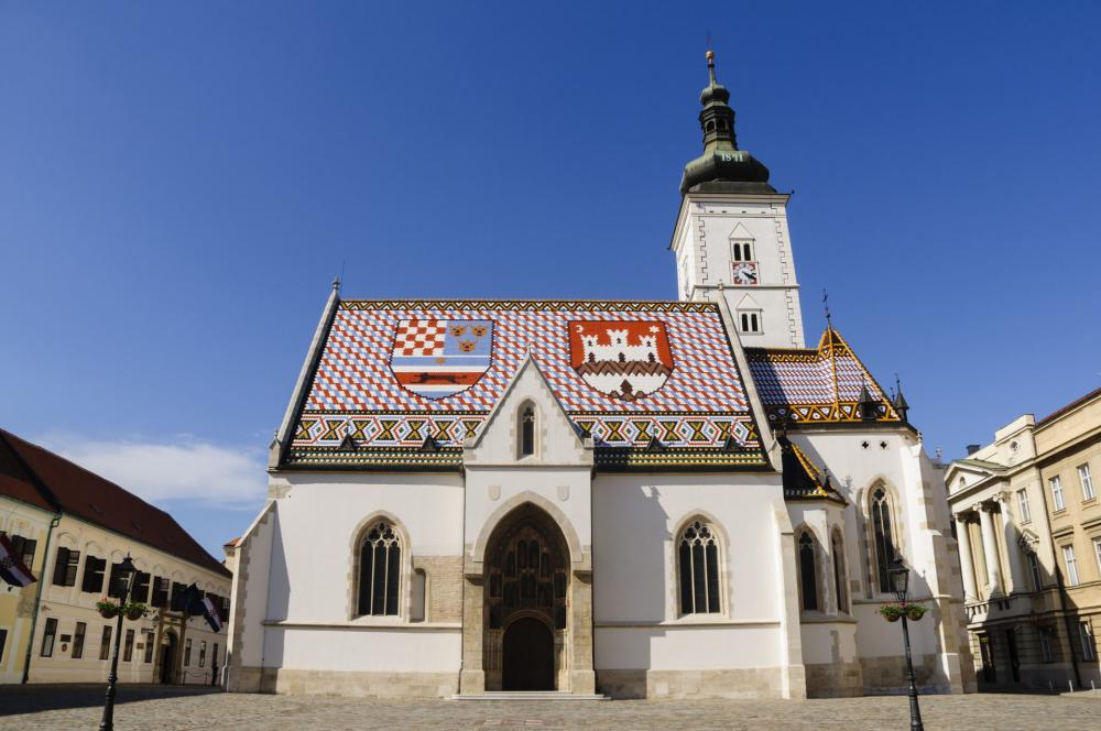 Gradec